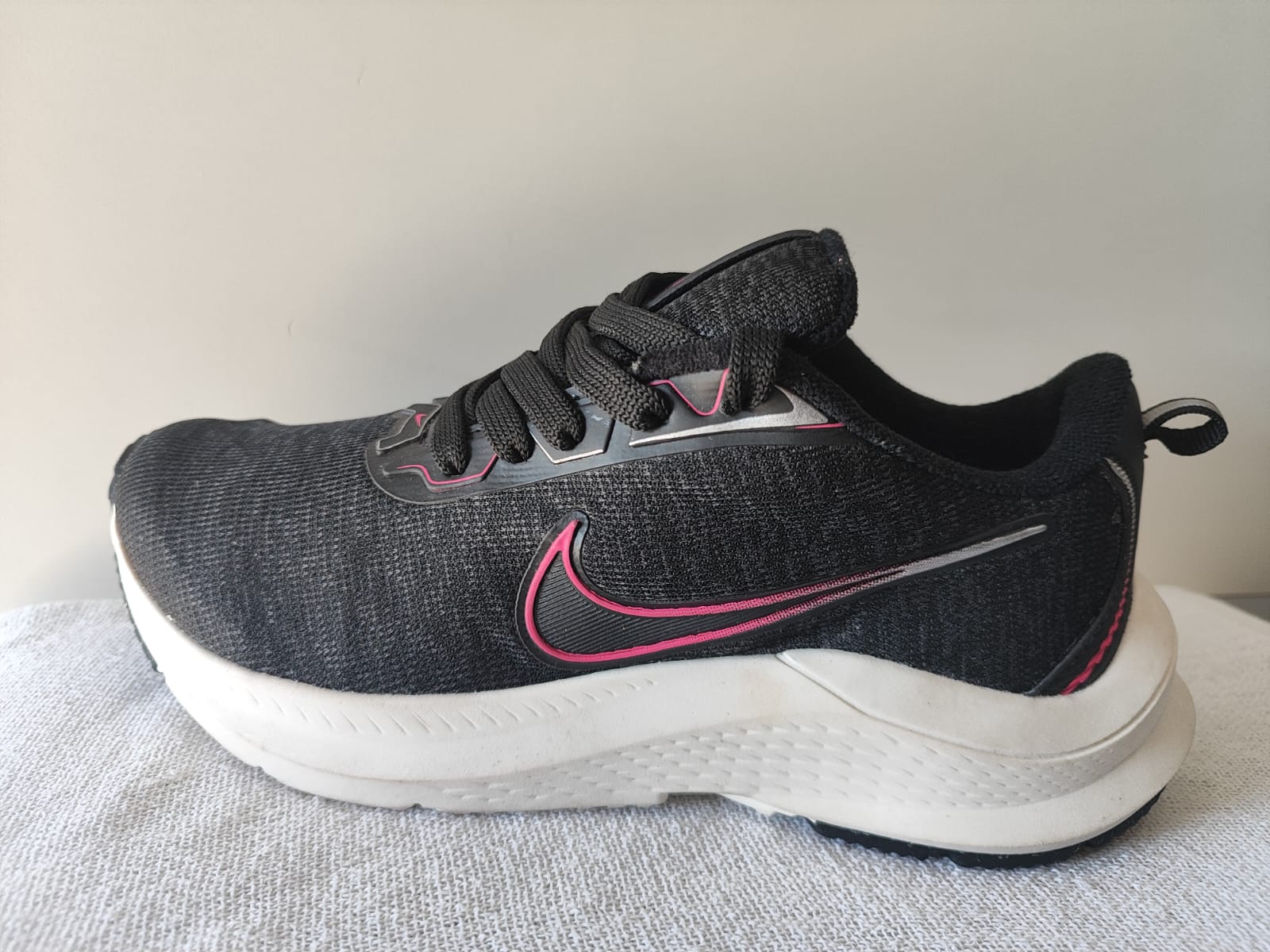 Nike Pegasus Rose